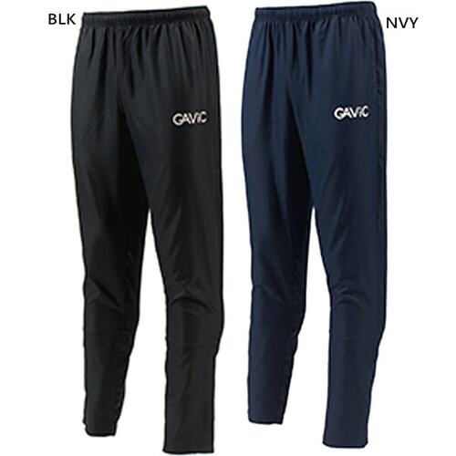 日本直邮GAViC 青少年儿童训练裤足球服裤 GAViC GA1739