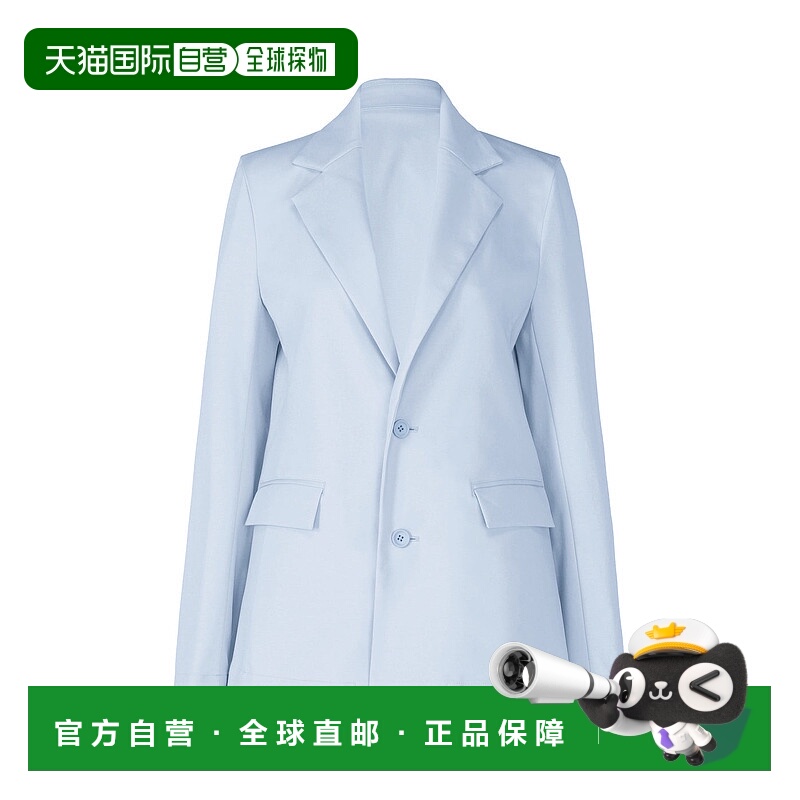 日本直邮Issey Miyake SIMPLE ENSEMBLE IM53JD223 服装商品