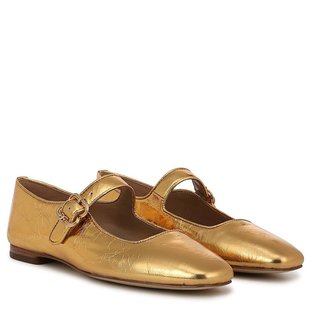 休闲鞋 sam 时尚 女士 edelman