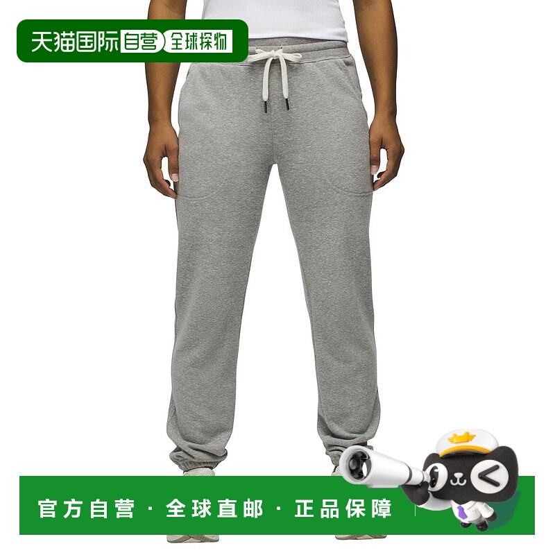 1h可退 【美国直邮】prAna（男装）Prana|舒适长裤针织