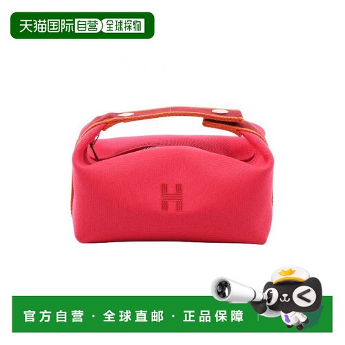 日本直邮中古二奢Hermes爱马仕女包A级95新Handba【付后1h可退】