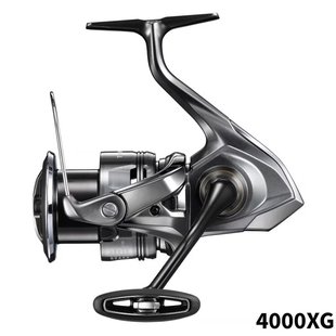 POWER系列全型号 TWIN 日本直邮SHIMANO 禧玛诺听帕瓦纺车轮24款