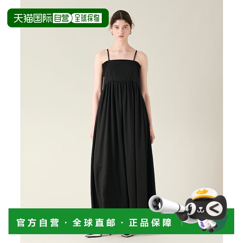日本直邮GRACE CONTINENTAL Amesuri Camisalopet连衣裙