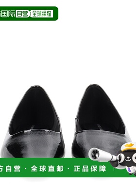 1h可退 香港直邮Michael Kors 迈克高仕 女士 DANCER 