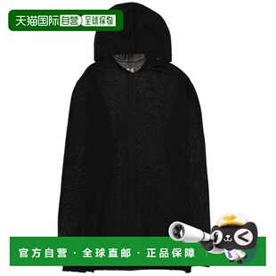 运动夹克衫 欧洲直邮rick 帽衫 男士 卫衣 owens