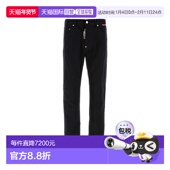 休闲裤 欧洲直邮dsquared2 男士