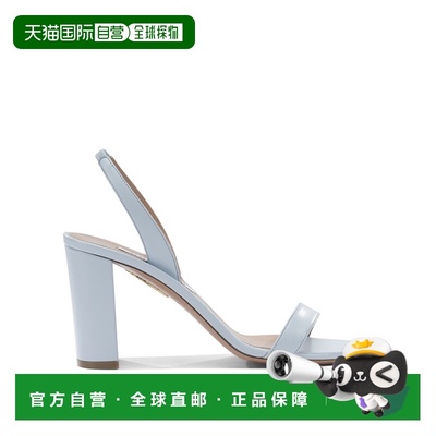 欧洲直邮aquazzura 女士 凉鞋