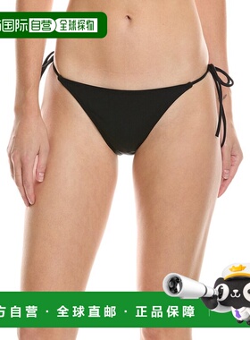 自营Solid & Striped x Sofia Richie Grainge The Yasmeen Bikin