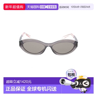 1h可退 香港直邮Prada 普拉达 女士 Eyewear 貓眼太陽眼鏡 SPR26Z