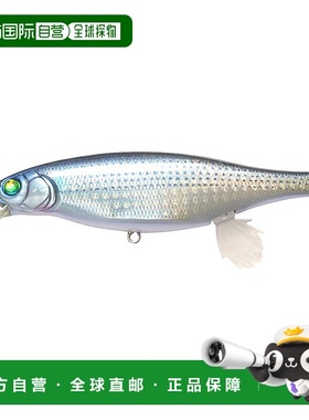 日本直邮巨型低音 VISION 100 SW GG Inakko