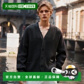 针织毛衣 香港直邮MARNI 男士 CDMG0111A0UFW31000N77