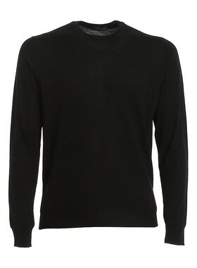 DRUMOHR 男士针织毛衣 D0D103690