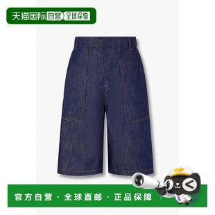 牛仔裤 1h可退 男士 韩国直邮studio tomboy