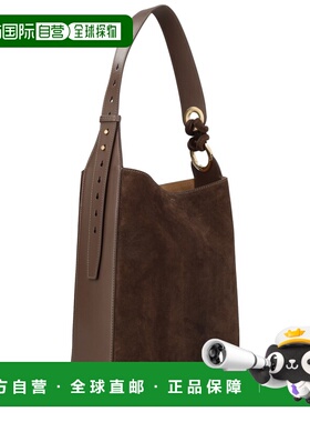 欧洲直邮anya hindmarch 女士 单肩包手提包托特包