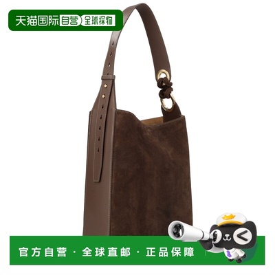 欧洲直邮anya hindmarch 女士 单肩包手提包托特包