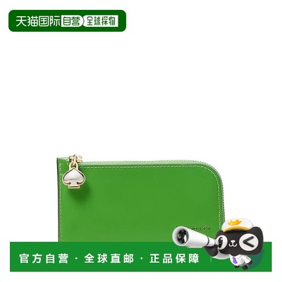 【美国直邮】kate spade 女士 钱包