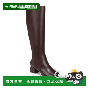 1h可退 【美国直邮】sam edelman 女士 靴子