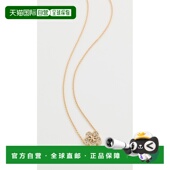 密镶 托里 香港直邮Tory 1h可退 Forget Burch 女士 Not 伯奇