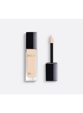 CHRISTIAN DIOR 迪奥凝脂恒久修颜遮瑕蜜 1N 11ml