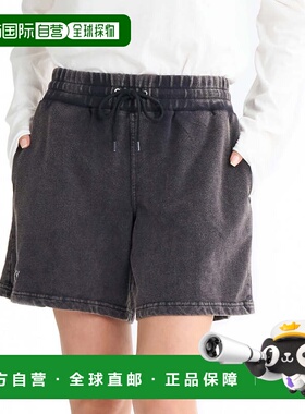 日本直邮ROXY 2025春夏女士冲浪长裤 VACANCES RPT251078 [mks_04