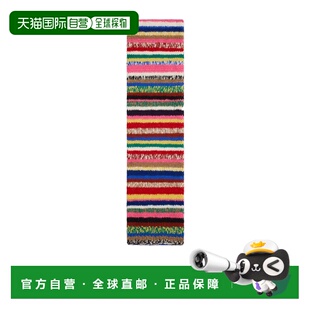 1h可退 香港直邮celine 男士 围巾披肩