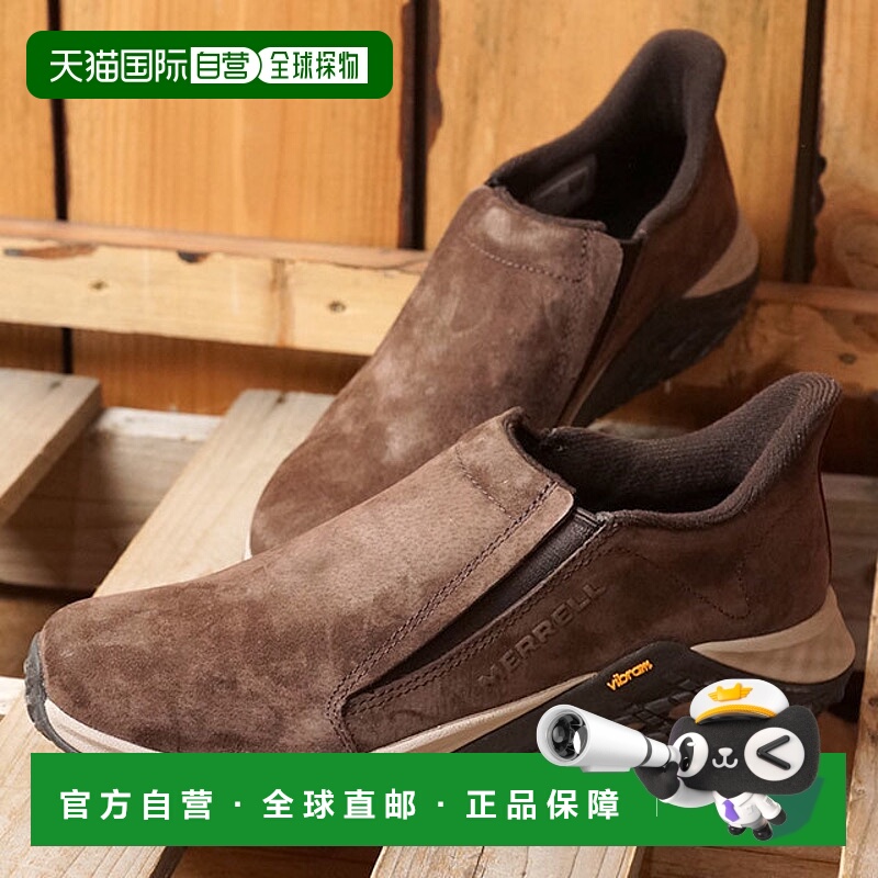 【日本直邮】MERRELL　女士　运动鞋迈乐