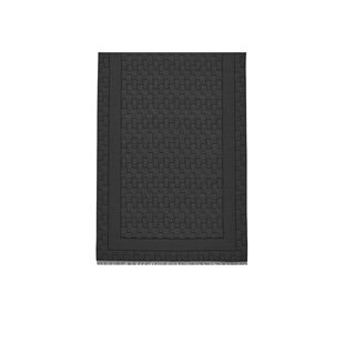 520121776153 SALVATORE 围巾 男士 AW2024 FERRAGAMO