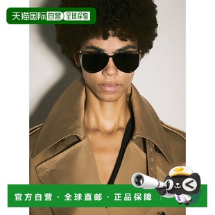 Laurent 圣罗兰 女士 1h可退 M137 Saint Amelia 香港直邮潮奢