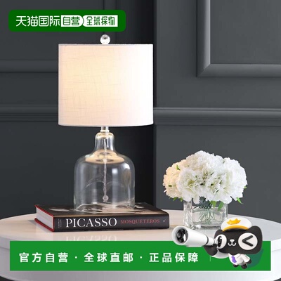 自营jonathan yGemma 19