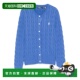 RALPH LAUREN 女士针织衫 香港直邮POLO 211971868501 SS2026