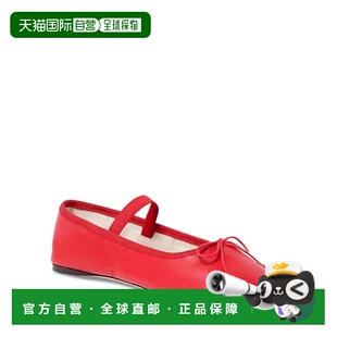 1h可退 【美国直邮】loeffler randall 女士 时尚休闲鞋