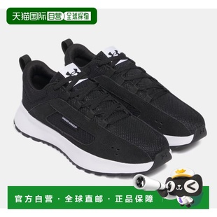 Under 3028378 Armour 运动鞋 Street 韩国直邮UNDER ARMOUR