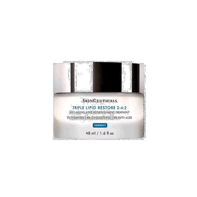 欧洲直邮Skinceuticals修丽可 海泥面膜60ml 保湿滋养水乳细正品