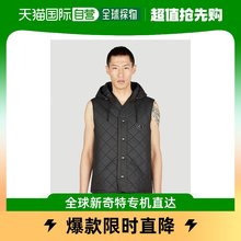 Craig Green 男士 Tyvek 背心夹克 香港直邮潮奢