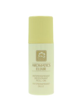 Clinique Aromatics Elixir Deo Roll On