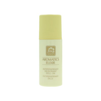 Clinique Aromatics Elixir Deo Roll On