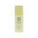 Aromatics Elixir Deo Clinique Roll