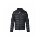 Мужская куртка-пуховик Emporio Armani для прямой почтовой рассылки из Гонконга 8NPB24 PNGPZ Armani mini 1