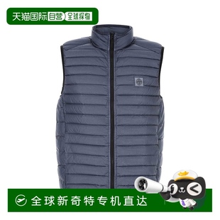 7815G0224V0024 1h可退 AW2023 外套 男士 香港直郵STONE ISLAND