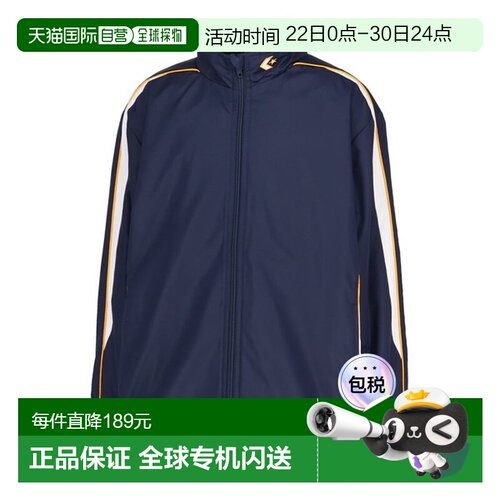 日本直邮匡威青少年篮球热身衫CB452501S-2911