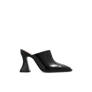 787036V4BO01000 女士凉鞋 SS2024 VENETA BOTTEGA