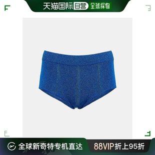 女士 DODO 高腰针织内裤 001317 BAR 香港直邮潮奢