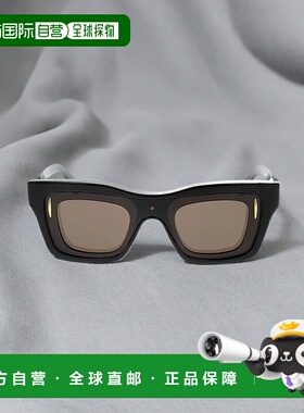 香港直邮Loewe 全框太阳镜 LW40169I新款罗意威