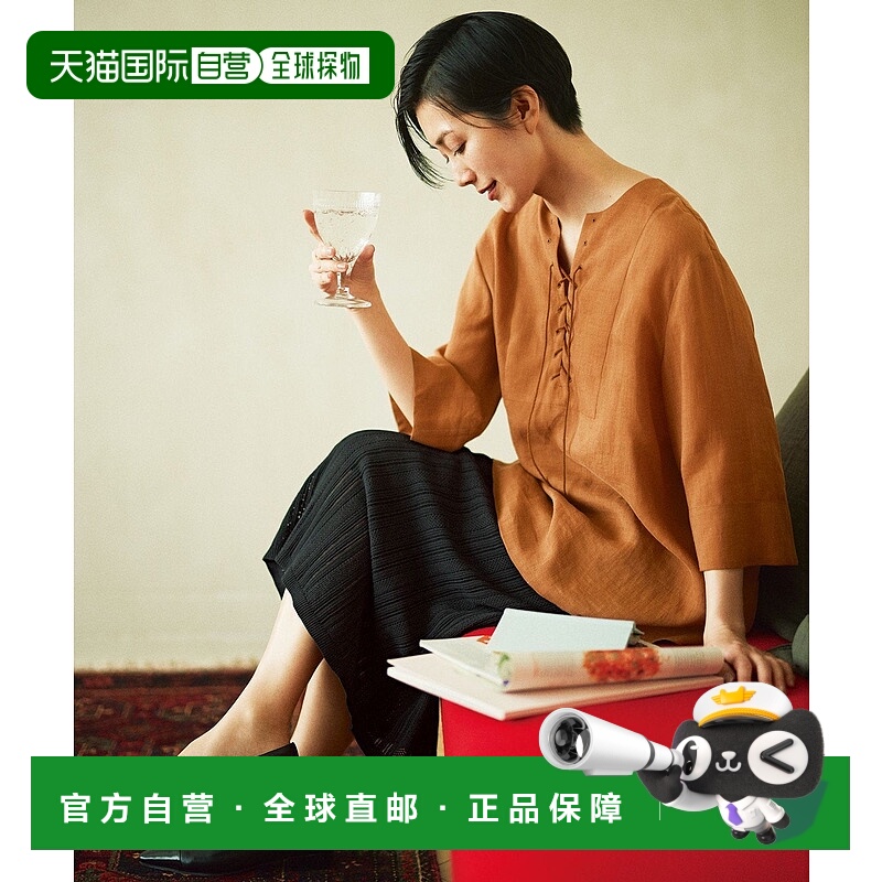 日本直邮自由区 Sheer Coil