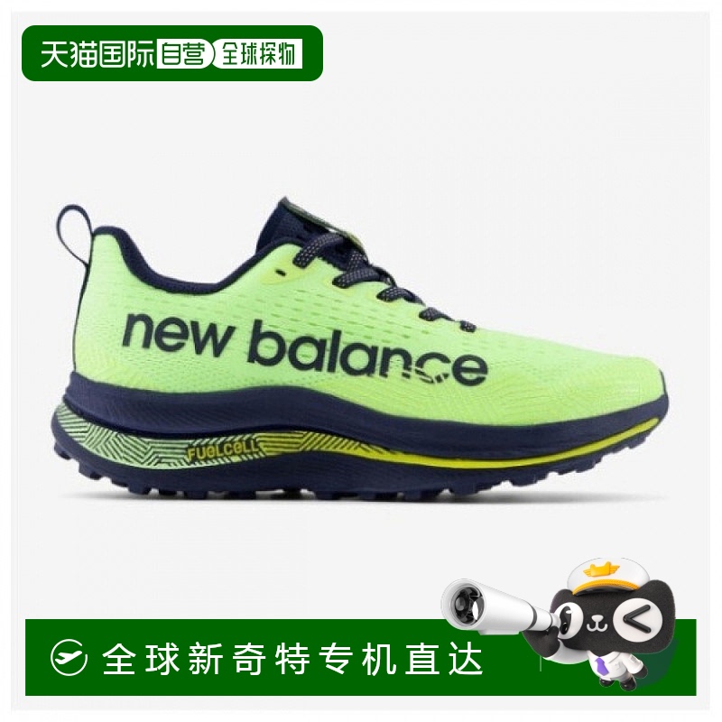 1h可退 韩国直邮newbalance  运动鞋