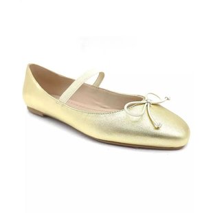 休闲鞋 kenneth 时尚 女士 cole