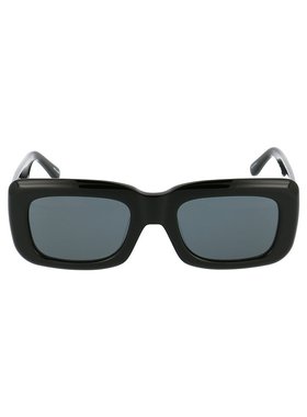 the attico join us upstairs 女士 太阳镜