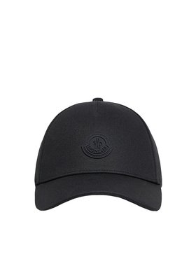 MONCLER 女士帽子 K20933B000250U082999 AW2025