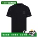 男士 SS2025 T恤 香港直邮GIVENCHY BM71MG3YPQ004 黑色 Givench