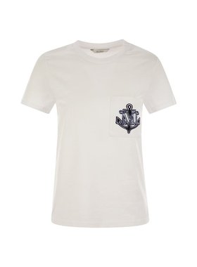 maxmara weekend 女士 上装T恤